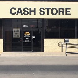 Hard money loans houston picture 2