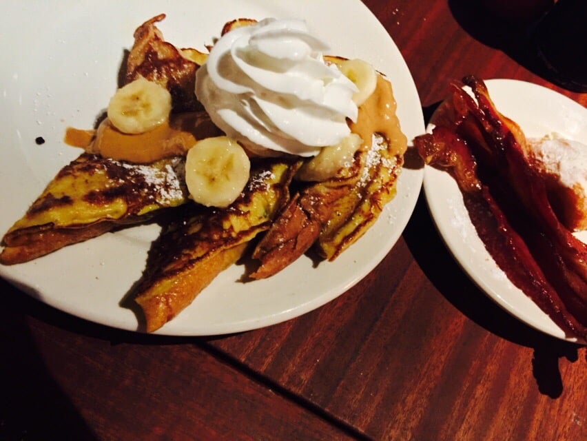 Photos for Iron Grill Yelp