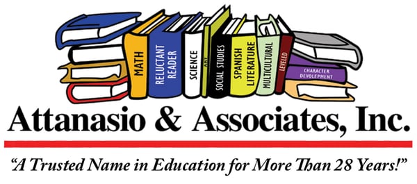 Attanasio & Associates