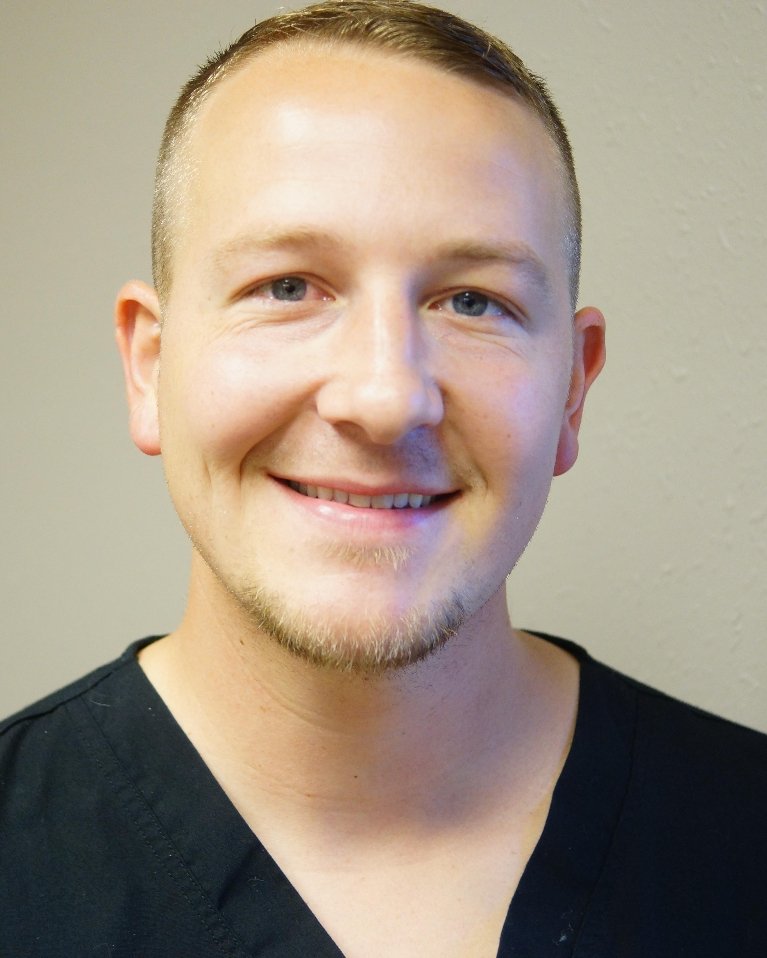 image of business Tiger Family Dental: Jon Ehlers, DDS