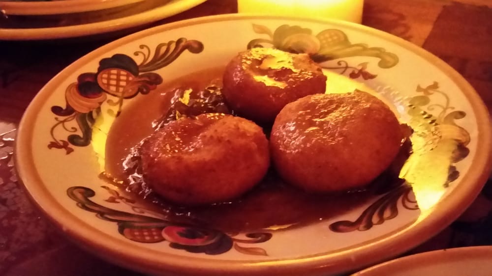 Dali Restaurant & Tapas Bar 457 Photos & 1010 Reviews Spanish 415