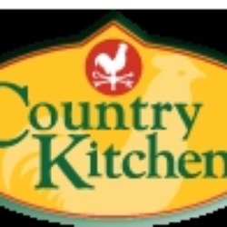Country Kitchen Logo country kitchen - closed - american (traditional) - 2644 i 75 Country Kitchen Logo country kitchen - closed - american (traditional) - 2644 i 75