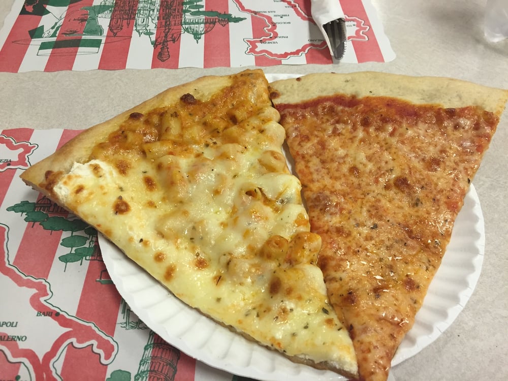 Online Gift Cards Gift Certificates In Sussex Nj Giftrocket