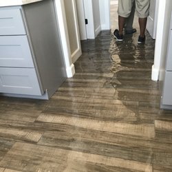 Disaster Masters Restoration Damage Safford Az Photo Of Disaster Masters Restoration Safford Az United States Certified Licensed