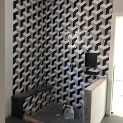 Ez Floors Katy Tx Last Updated July 2019 Yelp