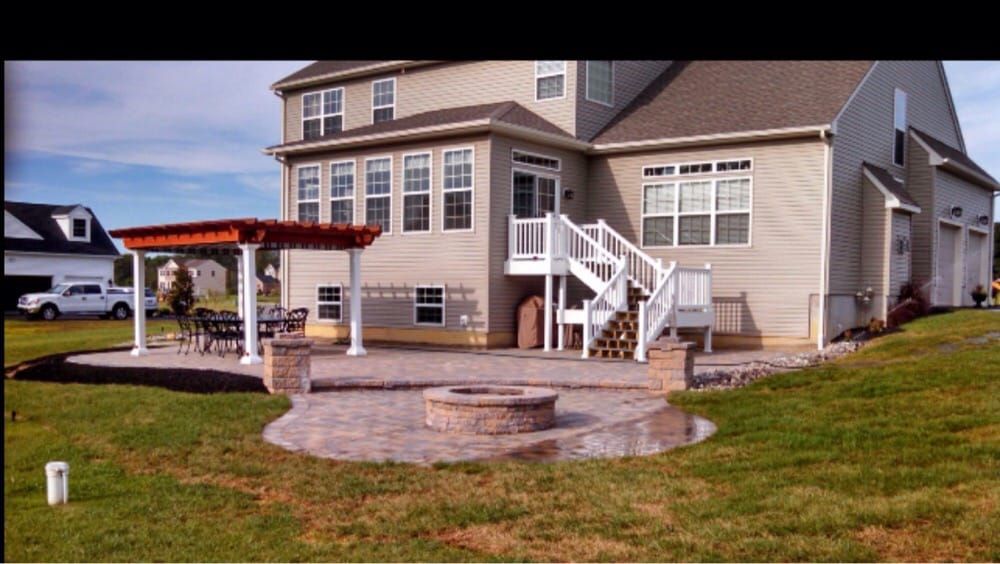 Photos For 5 Star Property Management And Landscaping Yelp 7 Photos For 5 Star Property Management And Landscaping
