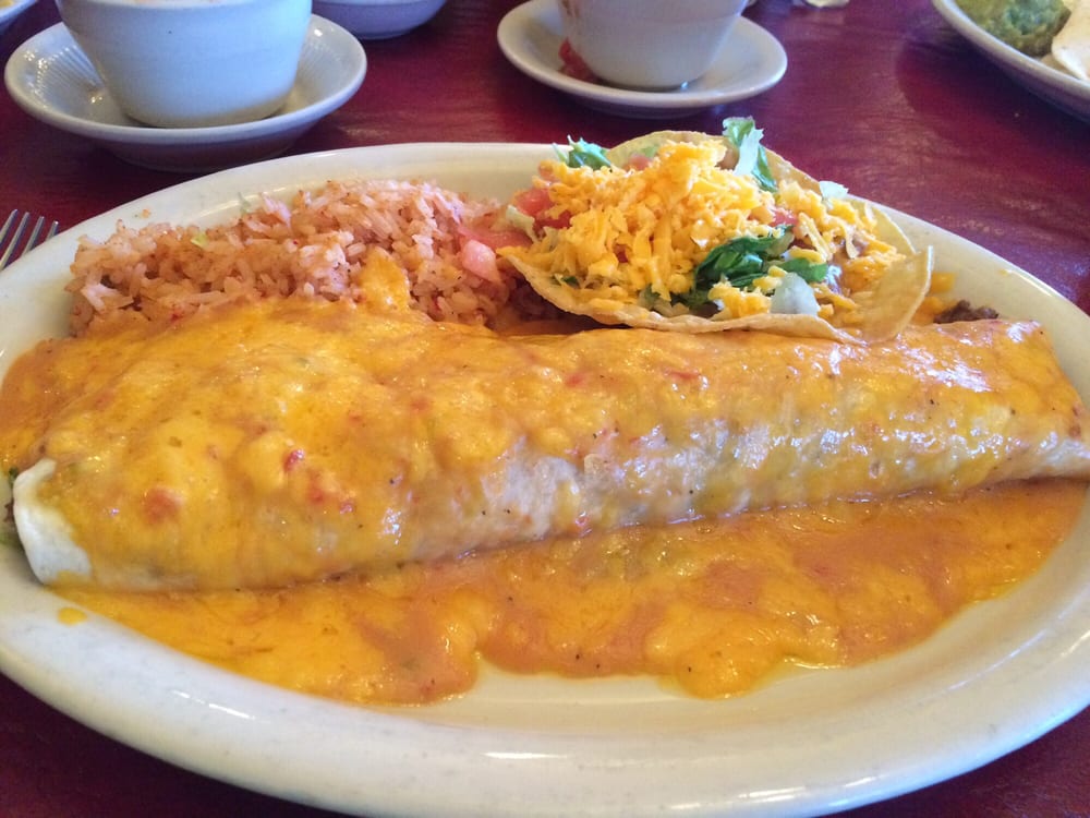 Hillsboro Tx Fast Food Restaurants Hillsboro Tx Fast Food Restaurants