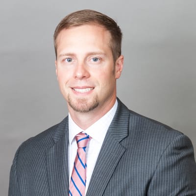 Christopher Ropiak, MD