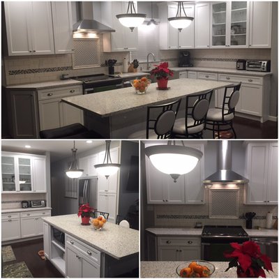 Global Kitchen Bath East Meadow Ny Global Kitchen Bath East Meadow Ny