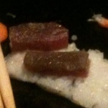 Kindai 22 photos & 13 reviews japanese marienstr. 52 54 ...