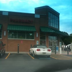 walgreens drugstores 340 n main st kernersville nc phone walgreens nc