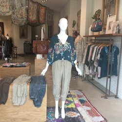 Johnny Was Newport Beach The Best Beaches In World Johnny Was 15 Reviews Women S Clothing 903 Newport Center Dr