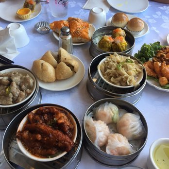Capital Seafood Restaurant Irvine Alton Irvine Ca Capital Seafood Restaurant Irvine Alton Irvine Ca