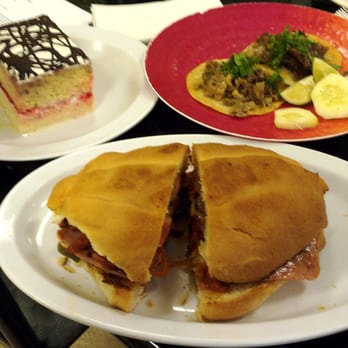 La Colonial Tienda Mexicana - 39 Photos - Grocery - 1222 Jordan Ln ...