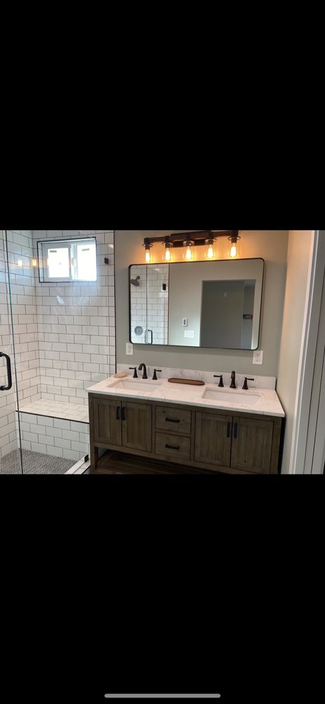 image of business JLC Home Remodeling