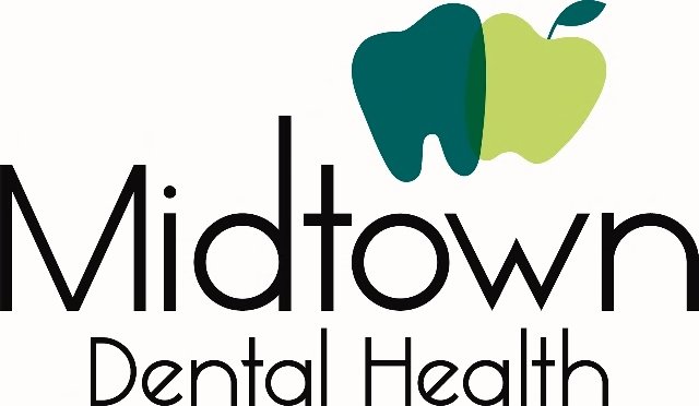 image of business Midtown Dental