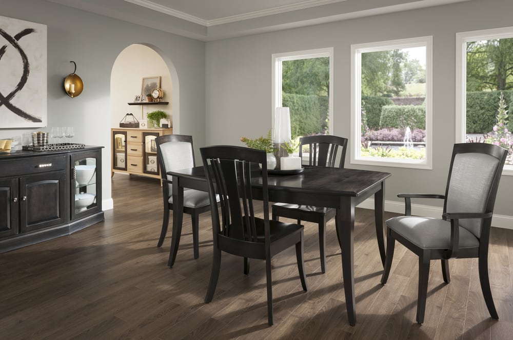 Oak Tree Furniture