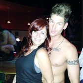 certainly not right small tits slave masturbate dick cumshot think already