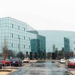 image of business Equitas Health Dayton Medical Center