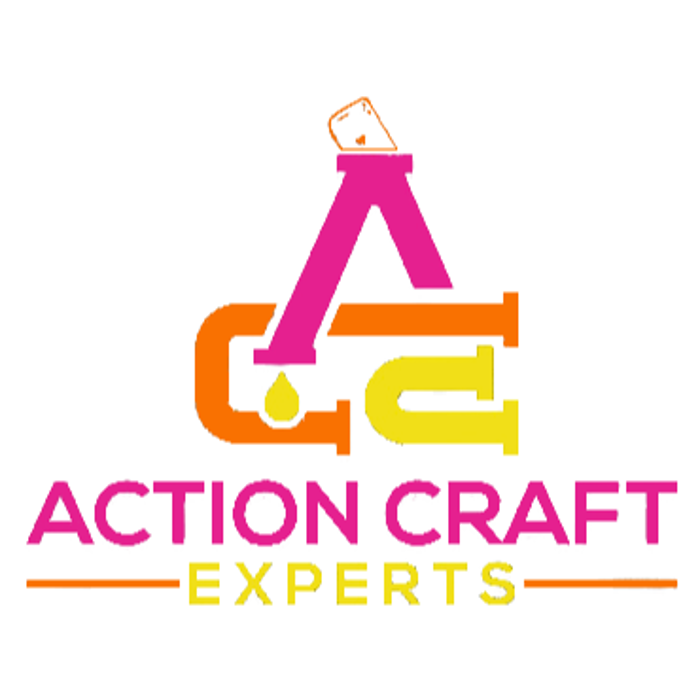 image of business Action Craft Experts