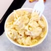 Moochie's Meatballs and More