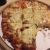 Pizza King