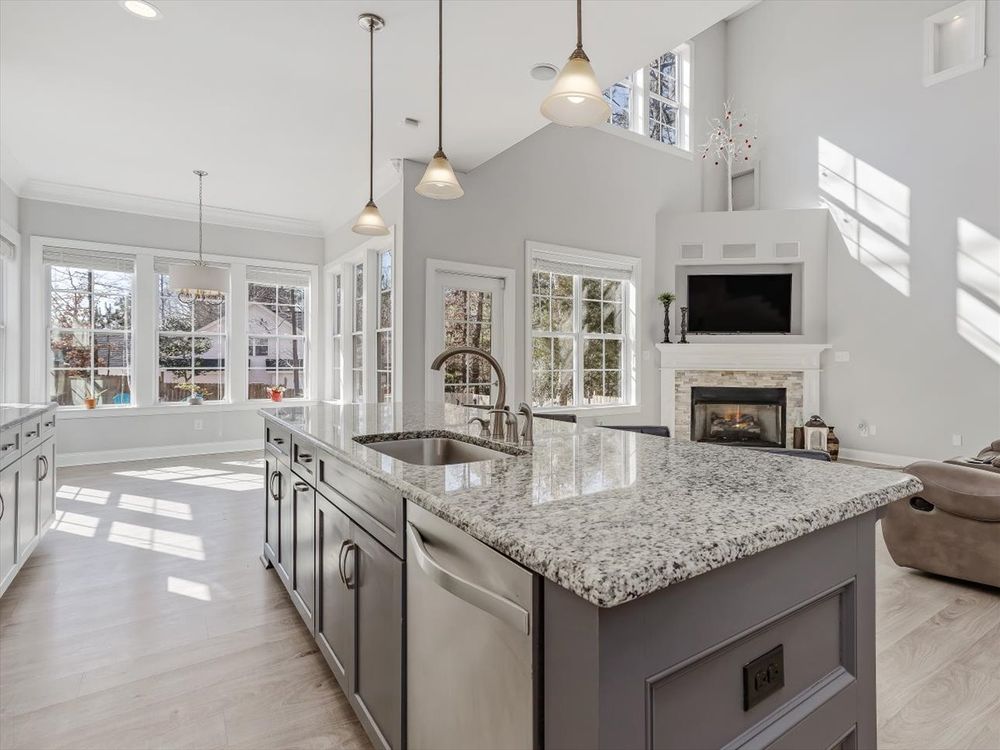 Robin McConnell - Premier Agents Network