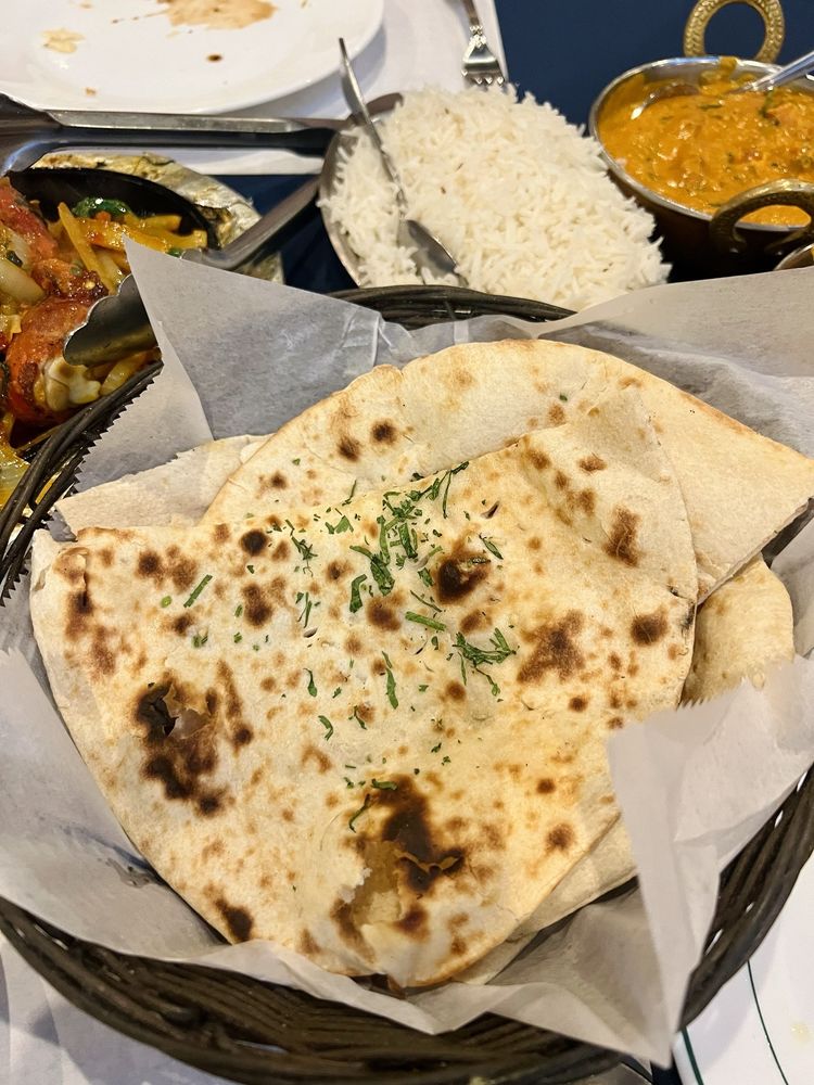 India Palace