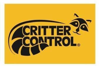Critter Control