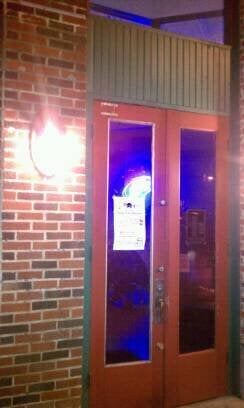 Downtown Grill