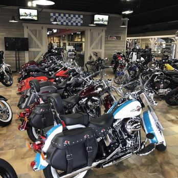 Harley Davidson Lexington Ky >> Man O War Harley Davidson 2019 All You Need To Know Before You Go Harley Davidson Lexington Ky >> Man O War Harley Davidson 2019 All You Need To Know Before You Go