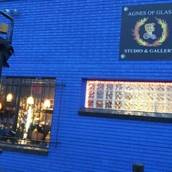 Top 10 Best Glass Blowing In Littleton Co Last Updated August