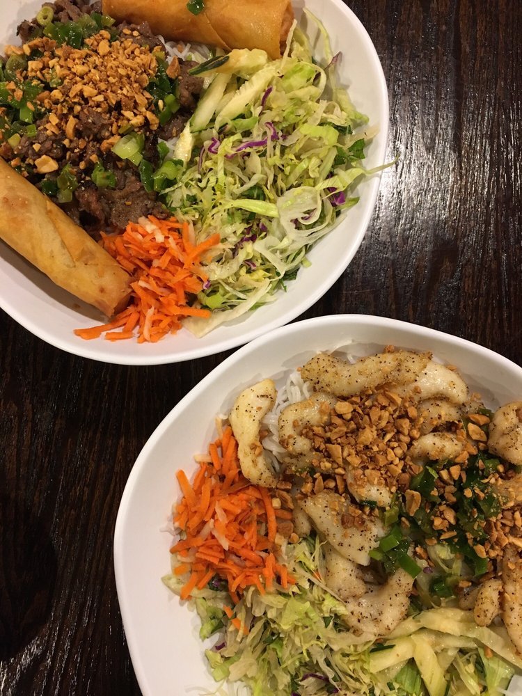 Pho Shop Order Online 161 Photos & 201 Reviews Vietnamese West