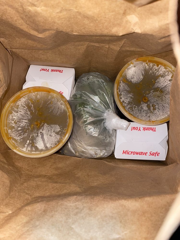 Pho Que Huong Pho Que Huong