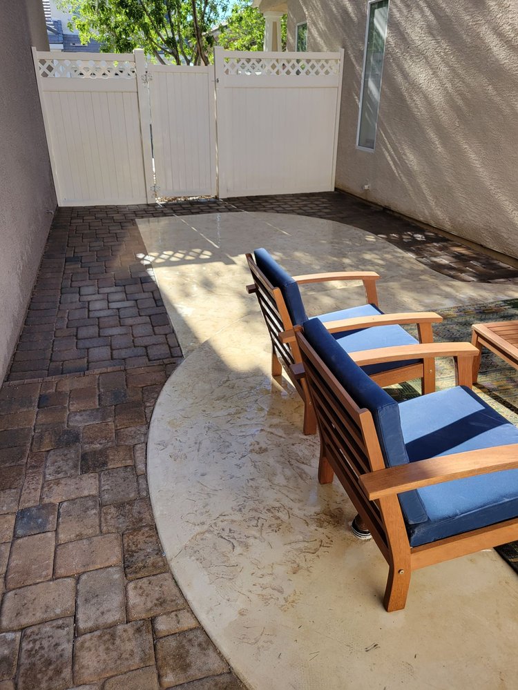 image of business Pupopavers