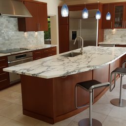 All Island Bath Remodeling 15 Photos Contractors Kapolei Hi Photo Of All Island Bath Remodeling Kapolei Hi United States