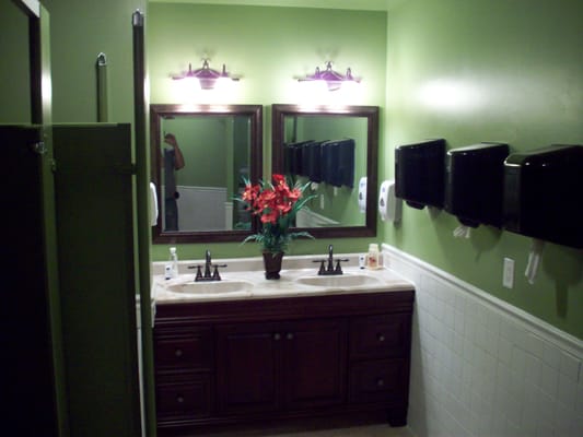 Bathroom Remodeling Winchester Va pentecost remodel - contractors - 548 dunlap st, winchester, va Bathroom Remodeling Winchester Va pentecost remodel - contractors - 548 dunlap st, winchester, va