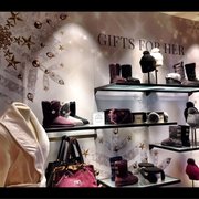 ugg store tysons galleria ugg store tysons galleria