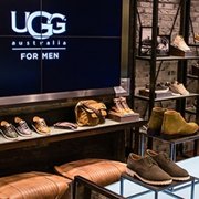 ugg washington dc ugg washington dc