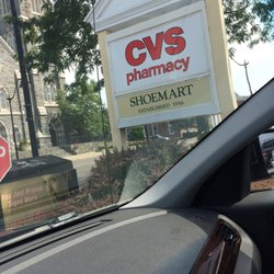 cvs pharmacy drugstores 696 w ave norwalk ct phone number