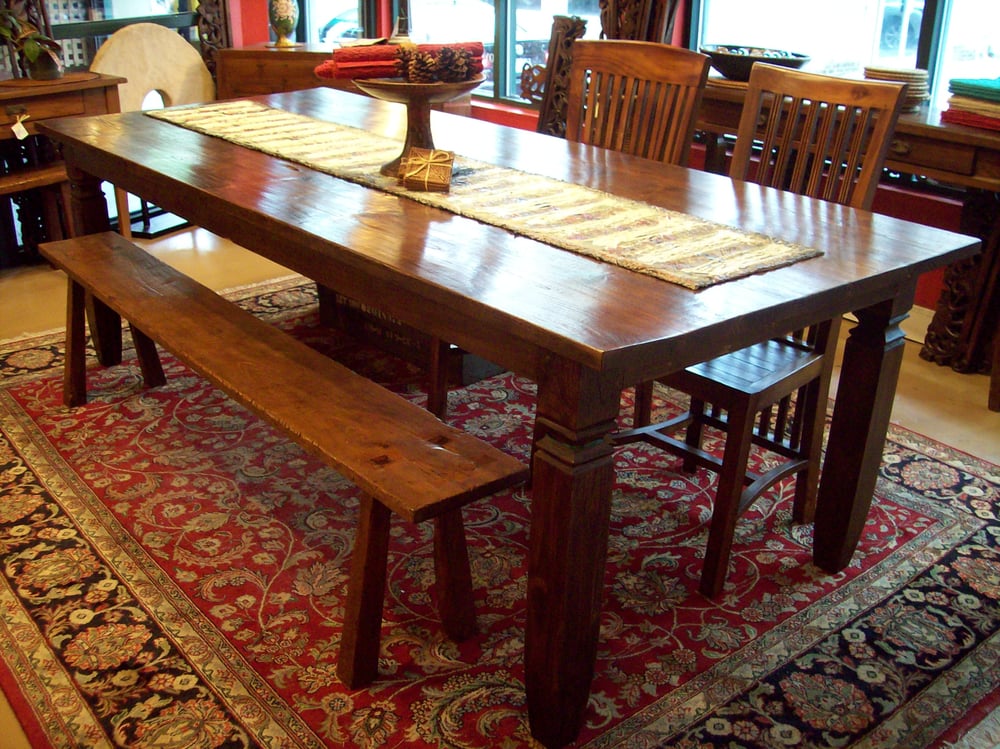 Picnic Tables Beaufort Sc 29905