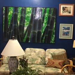 Maui Family Furniture 23 Photos S 1000 Limahana Photo Of Maui Family Furniture Lahaina Hi United States