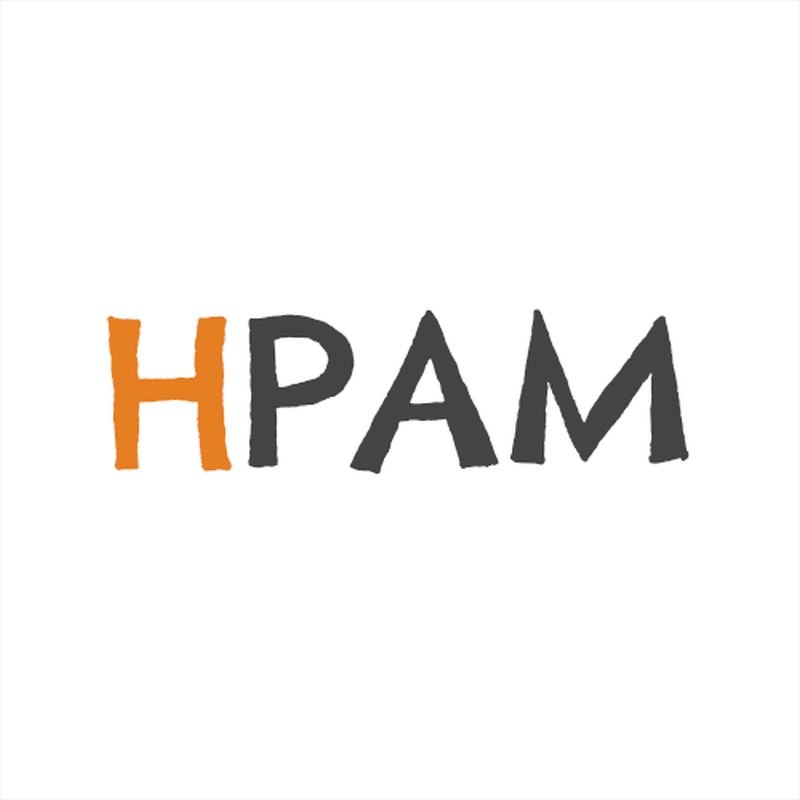 image of business Highland Pediatrics & Adolescent Medicine, SC