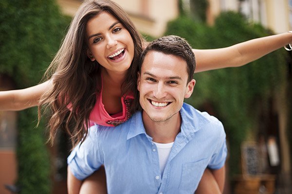 image of business Dental Artistry - Cosmetic and Family Dentistry