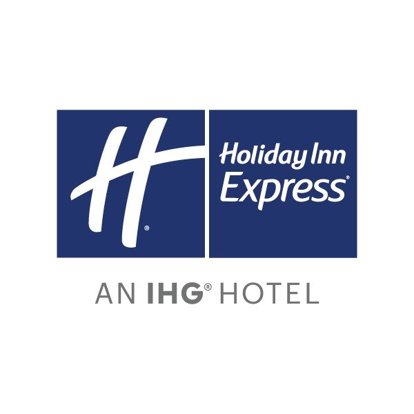 Holiday Inn Express & Suites Asheboro