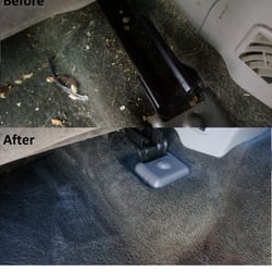 the works 77 photos 32 reviews auto detailing 2907 55th st the works boulder
