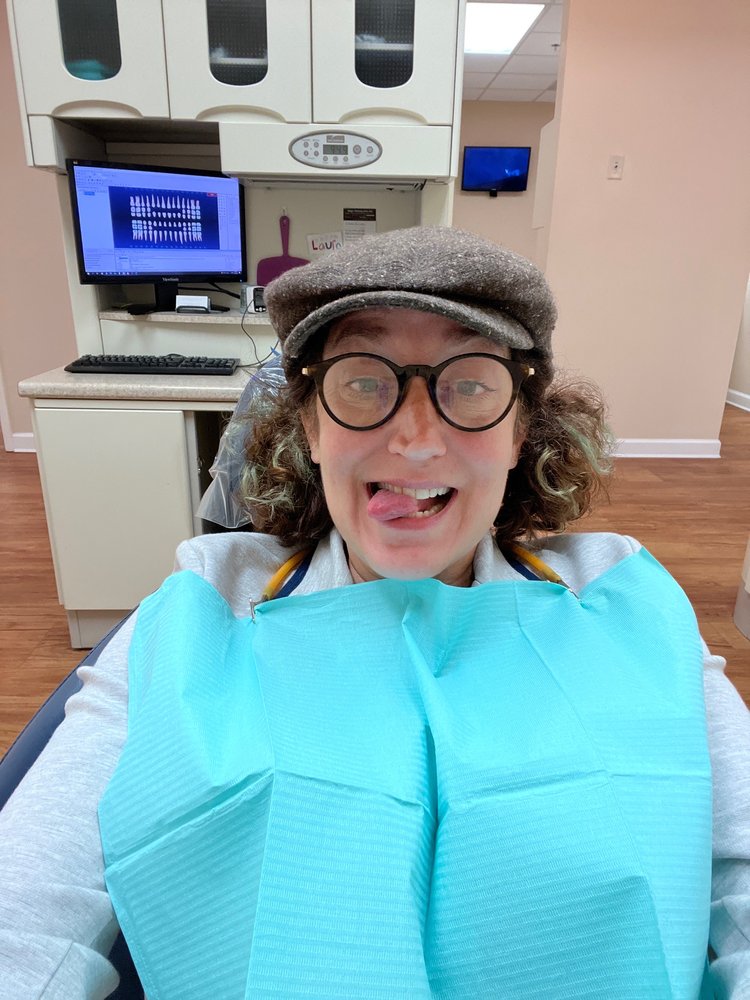 image of business Justin Neibauer, DDS - Freedom Family Dentistry