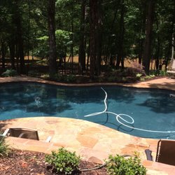 Peach State Pool Professionals Get Quote 13 Photos Hot Photo Of Peach State Pool Professionals Athens Ga United States