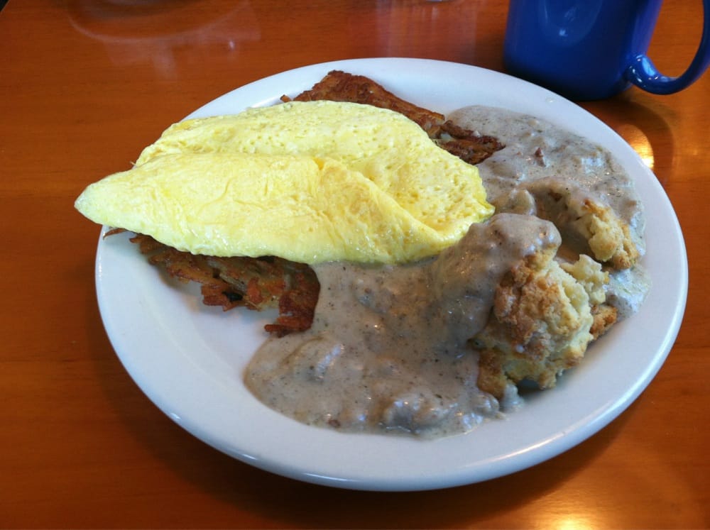 Homemade Cafe 10 Photos & 26 Reviews Breakfast & Brunch 809 3rd