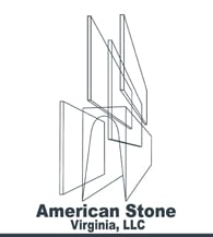 American Stone Virginia, LLC